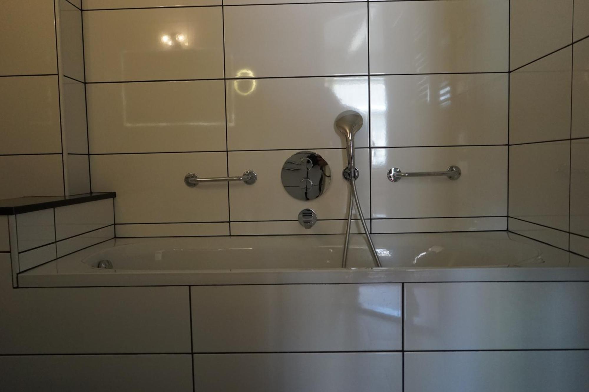 De Gulden Waagen Hotel Nijmegen Bagian luar foto