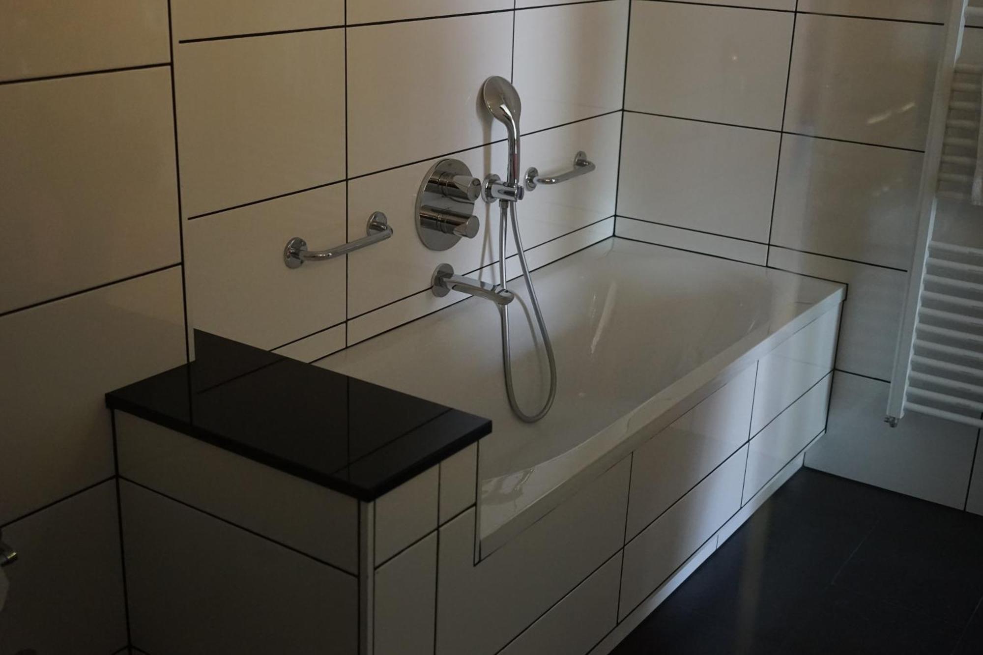 De Gulden Waagen Hotel Nijmegen Bagian luar foto